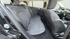 Ford Focus 1.0 EcoBoost - 26490 лв. - 96826707 13