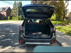 Subaru Outback Premier XT CVT* CARFAX*   *  | Mobile.bg    10