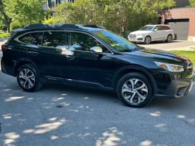 Subaru Outback Premier XT CVT* CARFAX*   *  | Mobile.bg    2