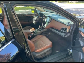 Subaru Outback Premier XT CVT* CARFAX*   *  | Mobile.bg    7