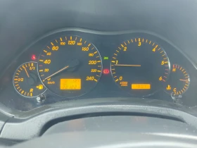 Обява за продажба на Toyota Avensis 2.0, D4D, 116к.с. ~5 200 лв. - изображение 5