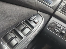 Обява за продажба на Toyota Avensis 2.0, D4D, 116к.с. ~5 200 лв. - изображение 7