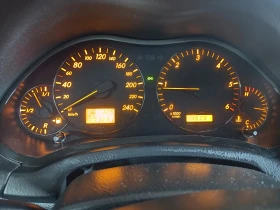 Обява за продажба на Toyota Avensis 2.0, D4D, 116к.с. ~5 200 лв. - изображение 4