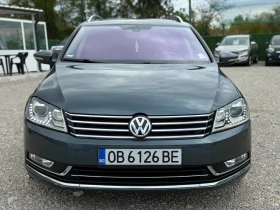 VW Passat 2.0TDi High-line ---DSG | Mobile.bg    3