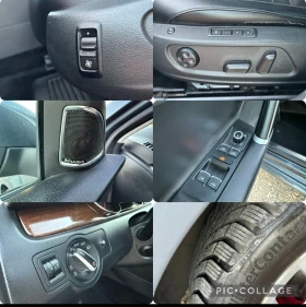 VW Passat 2.0TDi High-line ---DSG | Mobile.bg    12