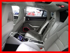 Porsche Panamera Turbo* Carbon* Chrono* Pano* PANO* Full | Mobile.bg    14