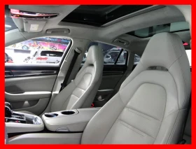 Porsche Panamera Turbo* Carbon* Chrono* Pano* PANO* Full | Mobile.bg    13