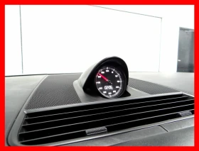 Porsche Panamera Turbo* Carbon* Chrono* Pano* PANO* Full | Mobile.bg    9