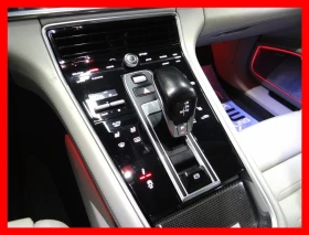 Porsche Panamera Turbo* Carbon* Chrono* Pano* PANO* Full | Mobile.bg    11