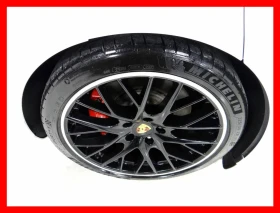 Porsche Panamera Turbo* Carbon* Chrono* Pano* PANO* Full | Mobile.bg    6