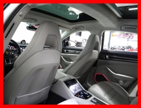 Porsche Panamera Turbo* Carbon* Chrono* Pano* PANO* Full | Mobile.bg    15