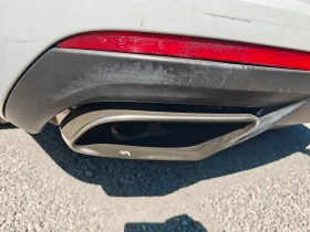 Skoda Octavia 2.0TDI VRS - 22500 лв. - 39453011 7