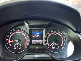 Skoda Octavia 2.0TDI VRS - 22500 лв. - 39453011 12