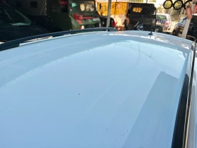 Skoda Octavia 2.0TDI VRS - 22500 лв. - 39453011 8