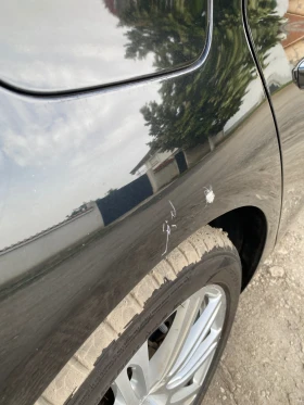 Audi A8 3 tfsi Long | Mobile.bg    15