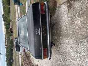 Mercedes-Benz C 250  | Mobile.bg    4