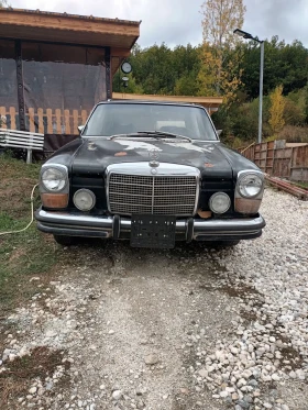  Mercedes-Benz C 250