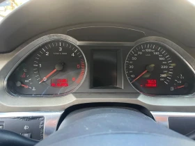 Audi A6 | Mobile.bg    4
