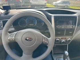 Subaru Forester 2.5X - 12800 лв. / 6544.54 € - 36824775 6