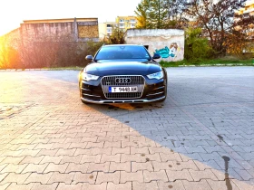 Audi A6 ABT Line, снимка 8