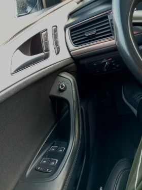 Audi A6 ABT Line, снимка 17