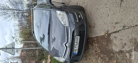Citroen C4 Picasso Grand Picaso, снимка 5