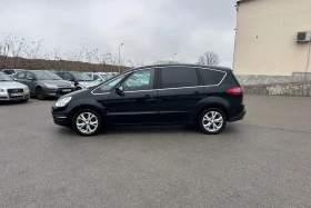 Ford S-Max FaceLift - 2.0TDCI - РЕАЛНИ КИЛОМЕТРИ - 9000 лв. / 4601.63 € - 93977640 8