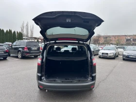 Ford S-Max FaceLift - 2.0TDCI - РЕАЛНИ КИЛОМЕТРИ - 9000 лв. / 4601.63 € - 93977640 17