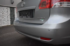 Toyota Avensis 1.8i/147kc= ITALY= НАВИГАЦИЯ= 178хкм= КАТО НОВА!!! - 11911 лв. / 6090.00 € - 99289120 9
