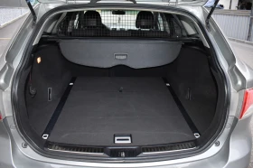 Toyota Avensis 1.8i/147kc= ITALY= НАВИГАЦИЯ= 178хкм= КАТО НОВА!!! - 11911 лв. / 6090.00 € - 99289120 12