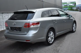 Toyota Avensis 1.8i/147kc= ITALY= НАВИГАЦИЯ= 178хкм= КАТО НОВА!!! - 11911 лв. / 6090.00 € - 99289120 6