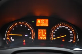 Toyota Avensis 1.8i/147kc= ITALY= НАВИГАЦИЯ= 178хкм= КАТО НОВА!!! - 11911 лв. / 6090.00 € - 99289120 13