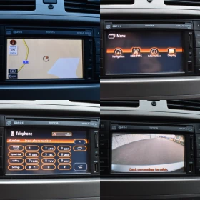 Toyota Avensis 1.8i/147kc= ITALY= НАВИГАЦИЯ= 178хкм= КАТО НОВА!!! - 11911 лв. / 6090.00 € - 99289120 14