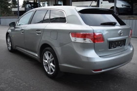 Toyota Avensis 1.8i/147kc= ITALY= НАВИГАЦИЯ= 178хкм= КАТО НОВА!!! - 11911 лв. / 6090.00 € - 99289120 4