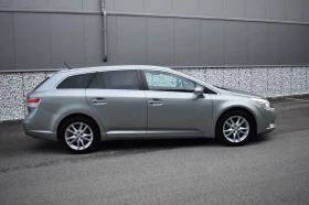 Toyota Avensis 1.8i/147kc= ITALY= НАВИГАЦИЯ= 178хкм= КАТО НОВА!!! - 11911 лв. / 6090.00 € - 99289120 7