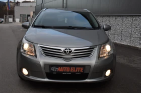 Toyota Avensis 1.8i/147kc= ITALY= НАВИГАЦИЯ= 178хкм= КАТО НОВА!!! - 11911 лв. / 6090.00 € - 99289120 8
