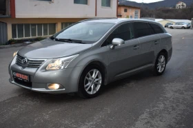 Toyota Avensis 1.8i/147kc= ITALY= НАВИГАЦИЯ= 178хкм= КАТО НОВА!!! - 11911 лв. / 6090.00 € - 99289120 2