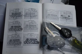 Toyota Avensis 1.8i/147kc= ITALY= НАВИГАЦИЯ= 178хкм= КАТО НОВА!!! - 11911 лв. / 6090.00 € - 99289120 17