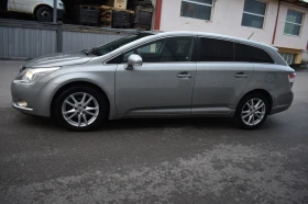 Toyota Avensis 1.8i/147kc= ITALY= НАВИГАЦИЯ= 178хкм= КАТО НОВА!!! - 11911 лв. / 6090.00 € - 99289120 3