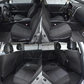 Toyota Avensis 1.8i/147kc= ITALY= НАВИГАЦИЯ= 178хкм= КАТО НОВА!!! - 11911 лв. / 6090.00 € - 99289120 10