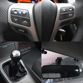 Toyota Avensis 1.8i/147kc= ITALY= НАВИГАЦИЯ= 178хкм= КАТО НОВА!!! - 11911 лв. / 6090.00 € - 99289120 15