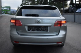 Toyota Avensis 1.8i/147kc= ITALY= НАВИГАЦИЯ= 178хкм= КАТО НОВА!!! - 11911 лв. / 6090.00 € - 99289120 5