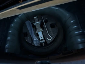 Nissan Micra 1.0 IGT BOSE 360Кам Кейлес  - 18800 лв. / 9612.29 € - 27234073 17