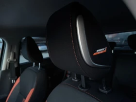 Nissan Micra 1.0 IGT BOSE 360Кам Кейлес  - 18800 лв. / 9612.29 € - 27234073 15