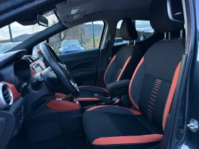 Nissan Micra 1.0 IGT BOSE 360Кам Кейлес  - 18800 лв. / 9612.29 € - 27234073 6