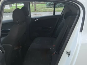 Opel Corsa, снимка 3 — Bazar.bg Opel Corsa, снимка 3