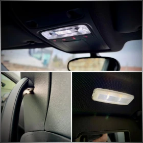 Audi A1 S LINE + ! 1.4Т! 185k.c. АВТОМАТИК!  - 15500 лв. / 7925.02 € - 81610029 14