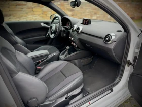Audi A1 S LINE + ! 1.4Т! 185k.c. АВТОМАТИК!  - 15500 лв. / 7925.02 € - 81610029 9