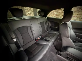 Audi A1 S LINE + ! 1.4Т! 185k.c. АВТОМАТИК!  - 15500 лв. / 7925.02 € - 81610029 11