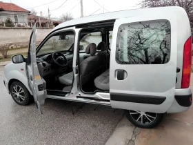 Renault Kangoo 1.5DCI + КЛИМА.  - 2450 € / 4791.78 лв. - 35474900 10